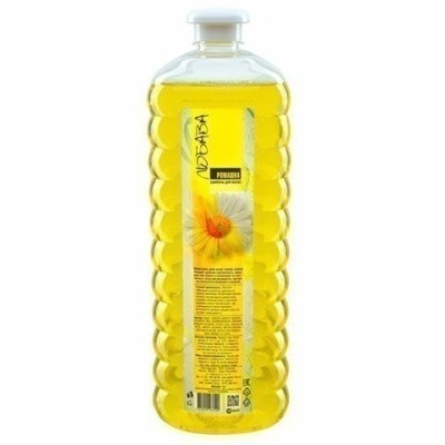 7c1988cb876bcc949bff7a3552d0a82a_x