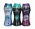 Lenor-perelki-zapachowe-do-prania-mix-3-zapachow