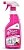 Ohistitel--stekol-i-zerkal-Clean-Glass-(lesnie-igodi)--600-ml-GRASS
