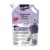 Средство для мытья полов Lavender, 500мл QUALITA (дой-пак)