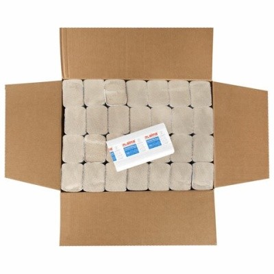 8de436ea84b03f9326bd9eb7d56e329c_x