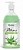 Krem-milo-gidkoe-Milana-aloe-vera-1000-ml-GRASS-(s-dozatorom)