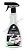Ohistitel--bitumnih-piten-GRASS-Antibitum-500-ml