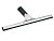shop_items_catalog_image217528