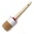 Кисть круглая СТАНДАРТ №16,ф55 мм Кисть круглая СТАНДАРТ №16,ф55 мм
