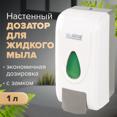 70b37af32ac7f81de72f305fe871f03d_xl