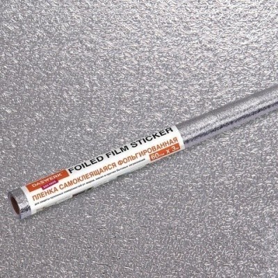 5f434b97d2f53049e93f7337f3696010_x