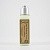 üá½∞ºá¼-«»«½áß¬¿óáΓÑ½∞ ñ½∩ τáßΓ«ú« »α¿¼Ñ¡Ñ¡¿∩ L_Occitane, 50¼½
