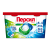 Капсулы для стирки (14шт/уп) ПЕРСИЛ ПАУЭР (PERSIL POWER) в ассортименте