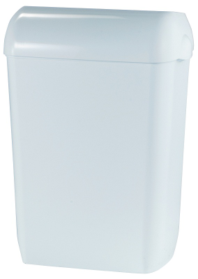 metzger-abfallbehaelter-45-liter-zur-wandmontage-_1