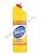 Domestos--Limonnai-svegest----0-5l