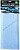 Salfetka-Magic-Glass-mikrofibra-dli-stekla-40h50sm-GRASS-