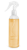 Ароматизатор Perfumed line Motion, 250мл GRASS 800015