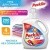 Гель для стирки, 4л PERKLIN (ПЕРКЛИН) SUPER COLOR, 609779 (все типы тканей, 200 стирок)