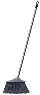 Щетка террасная ФАНГО С692 (с черенком)