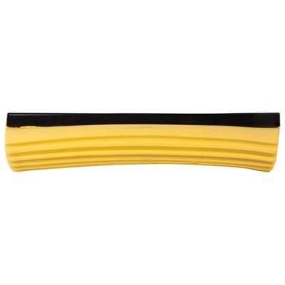 Насадка сменная 26см, PVA, на швабру с механ. отжимом 