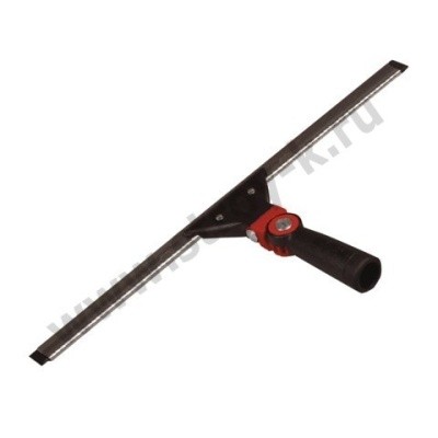 Стяжка (сквидж) 35см, для стёкол, Эволюшн" VILEDA 500209/602101 