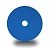 americo_blue_cleaner_pad