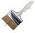 Kist--ploskai-STANDART-4-0-100-mm