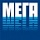 МЕГА МЕГА