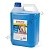 Sredstvo-dli-mit-i-stekol-i-zerkal--5l-LAIMA-PROFESSIONAL
