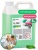 Пятновыводитель для цветных тканей G-OXI gel color, 5кг GRASS 125538 (гель, активный кислород)