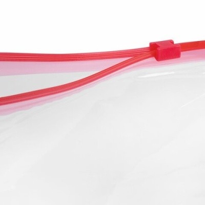 Пакеты для заморозки, 3л (20шт/уп) LAIMA 608911