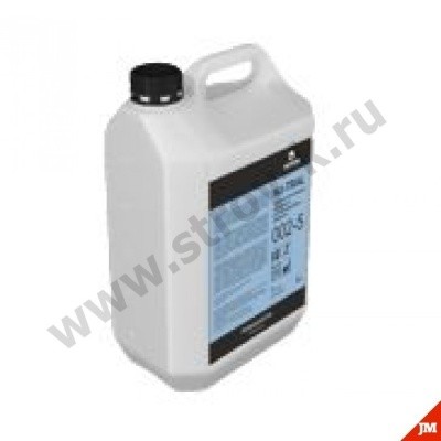 Sredstvo-moysee-dli-vannih-komnat-(lim.-kislota)-ASIN-5l--Pro-Brite-