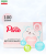 Мыло детское, 100г Baby Pino (Иран)