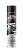 e3tpaqpdyrhujngev72rlfx1pevxm0u6