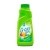 Пятновыводитель для цветных тканей G-OXI gel color, 500мл GRASS 125409 (гель, активный кислород)