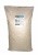 Отбеливатель кислород. для белья ZAZ Proff Oxy 2G, 1кг Pro-Brite 843-1 (порошок) Отбеливатель кислород. для белья ZAZ Proff Oxy 2G, 1кг Pro-Brite 843-1 (порошок)