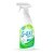 Пятновыводитель для белых тканей G-OXI spray, 600мл GRASS 125494 (спрей, активный кислород)