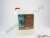 АКЦИЯ! Средство для чистки фасадов Industrial B, 5кг CRYSTAL (кислотное) АКЦИЯ! Средство для чистки фасадов Industrial B, 5кг CRYSTAL (кислотное)