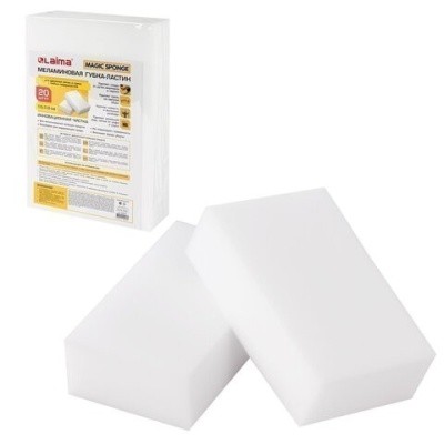 6e00425d927c47b92146f99c141e3e3b_x