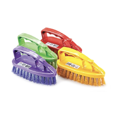 Щетка-утюжок KTF345 (Турция)