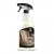 Очиститель кожи Leather Cleaner, 600мл GRASS 110396 (авто) Очиститель кожи Leather Cleaner, 600мл GRASS 110396 (авто)