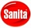 SANITA (САНИТА)