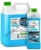 Очиститель стекол GRASS Clean Glass 1л, GRASS 800448 (авто) Очиститель стекол GRASS Clean Glass 1л, GRASS 800448 (авто)