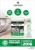 Порошок для пмм MDW-200 с дезинф. эффектом, 200г Pro-Brite 1076-025