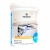 Порошок для всех типов пмм MDW Plus, 200г (20 моек) Pro-Brite 1075-025
