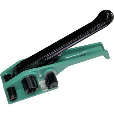 Натяжное устройство B 330