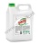 Средство для посуды VELLY neutral, 5л GRASS 125420 (без запаха)