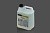 sr_vo_dezenfitsiruyushchee_moyushchee_septa_5l_pro_brite_101_5_