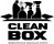 CLEANBOX CLEANBOX