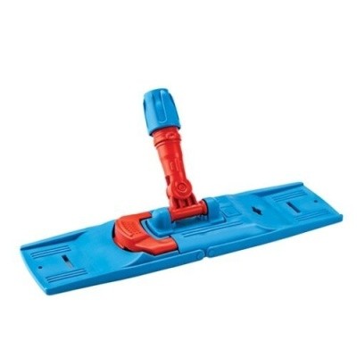 Флаундер 40х11см KNP171, карманы (Турция) 