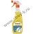 Sredstvo-dli-stekol-histisee--500ml-Laima-PROFESSIONAL