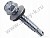 Samorez-krovel-nii--ZP--4-8h51-(250st)