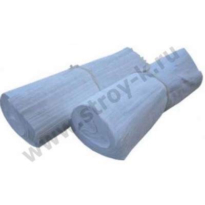 Салфетка техническая 40х40см белая бязь (уп-ка 100шт)