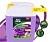gel_dlya_stirki_master_fresh_color_povyshennoe_soderzhanie_pav_kanistra_5_l_2316700_1